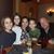 Rosemary Cantu Reiker's profile image