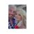 Kim Shireman's profile image