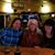 Cheryl Carey Vanderslice's profile image