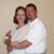 Brianandamanda Morton's profile image