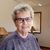Carol Osborne's profile image