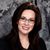 Holly Ellis-Mcfarlin's profile image