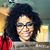 Nasha Young's profile image