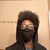 Aaron Henley's profile image