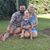 Amy Gann Vick's profile image