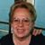 Patti Ramalho Polonetsky's profile image