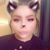 Danielle Gonzales's profile image