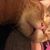 Liz McAfee's profile image