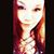 Hannah Gazaway's profile image