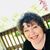 Diane Kolodziejski's profile image
