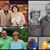 Shirley Newman's profile image