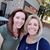Mindy Miller's profile image
