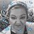 Jenny Farthing Lawless's profile image