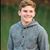 Carter Allan Christensen's profile image