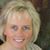 Sherry Ruud's profile image