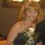 Sandy Noble's profile image