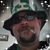 Paul Kammerer's profile image