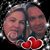 Alma N Manuel Sandoval's profile image