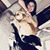 Lauren Collins's profile image