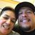 Eddie Navarro's profile image