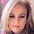 Kimberly Crowson's profile image