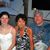 Patrick Page's profile image