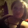Susan S.'s profile image