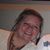 Melissa Fleeger Hickman's profile image