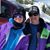 Kimberly Riegler Demers's profile image