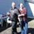Debbie Lynn Harris's profile image