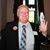 Jeffrey D Johnson's profile image