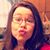 Crystal Bailey's profile image