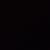 Justin Smith's profile image
