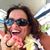 Melissa Mcc's profile image