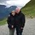 Cheryl Piersant Dempsey's profile image