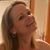 Teresa McGuire Hulse's profile image