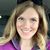 Susan Keltner's profile image