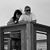 Tracy Taylor's profile image