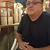 Mike Laird's profile image