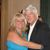 David Harrison's profile image