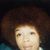 Mariama Hill's profile image