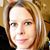 Brandy Colgan's profile image
