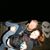 Jason Stoker's profile image
