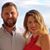 Sarah Williams Smith's profile image