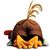 Phyllis Finley Rettman's profile image