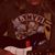 William Lonebear's profile image