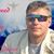 Sherry Hofmann's profile image
