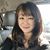 Julian Yang Chung's profile image