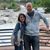 Stephanie Blaha's profile image