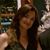 Julie Jervis's profile image
